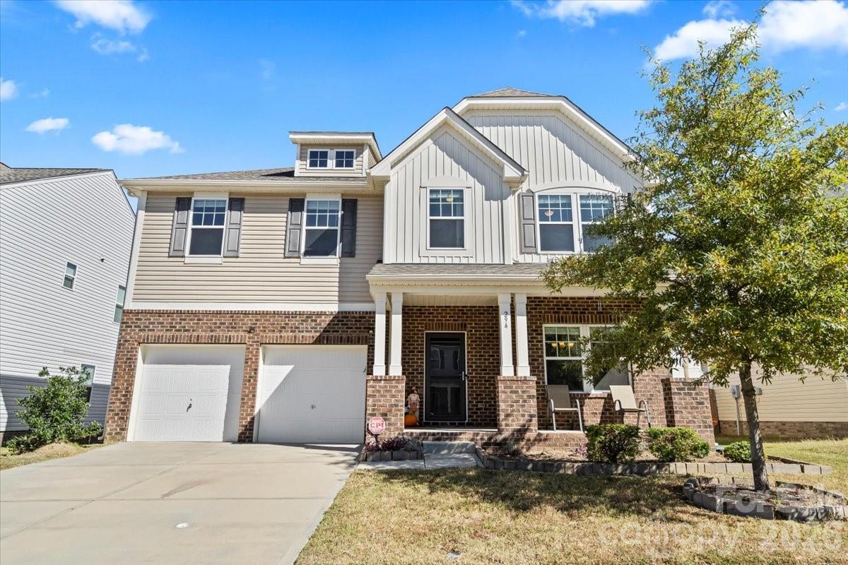 294 Bellingrath Boulevard