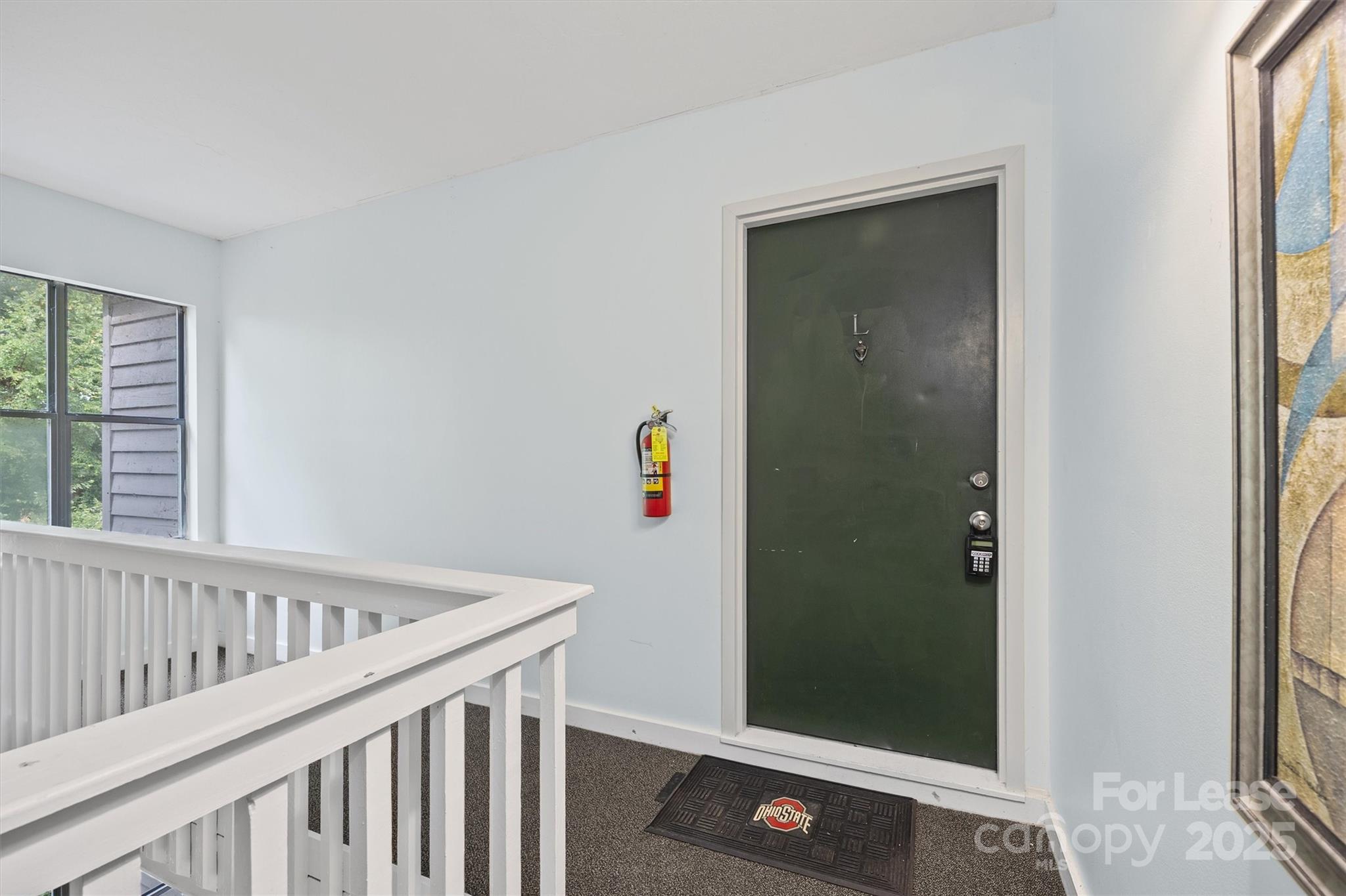 Lake Wylie Woods - Residential Lease