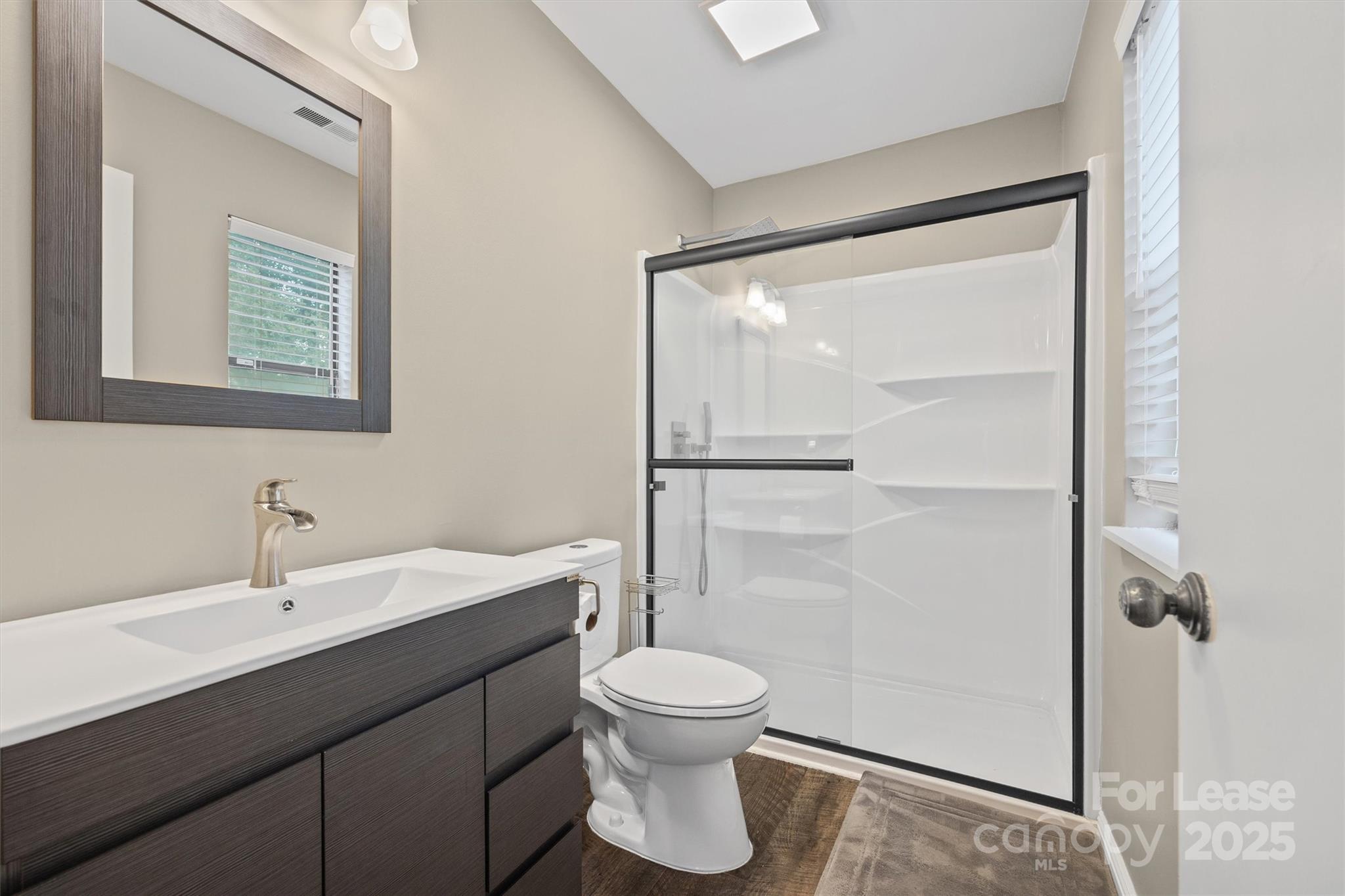 Lake Wylie Woods - Residential Lease