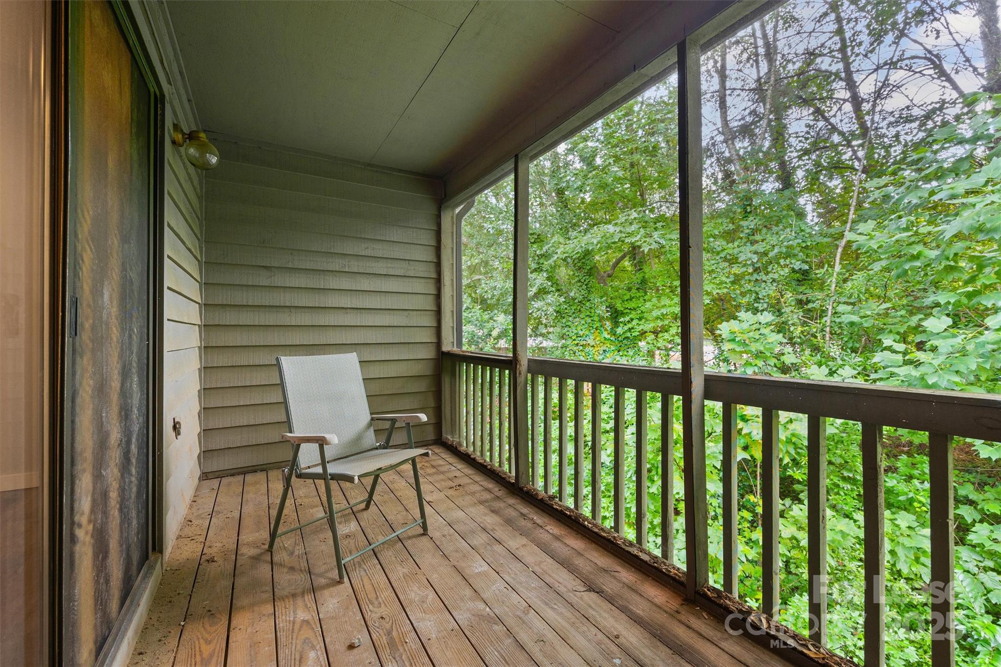 Lake Wylie Woods - Residential Lease