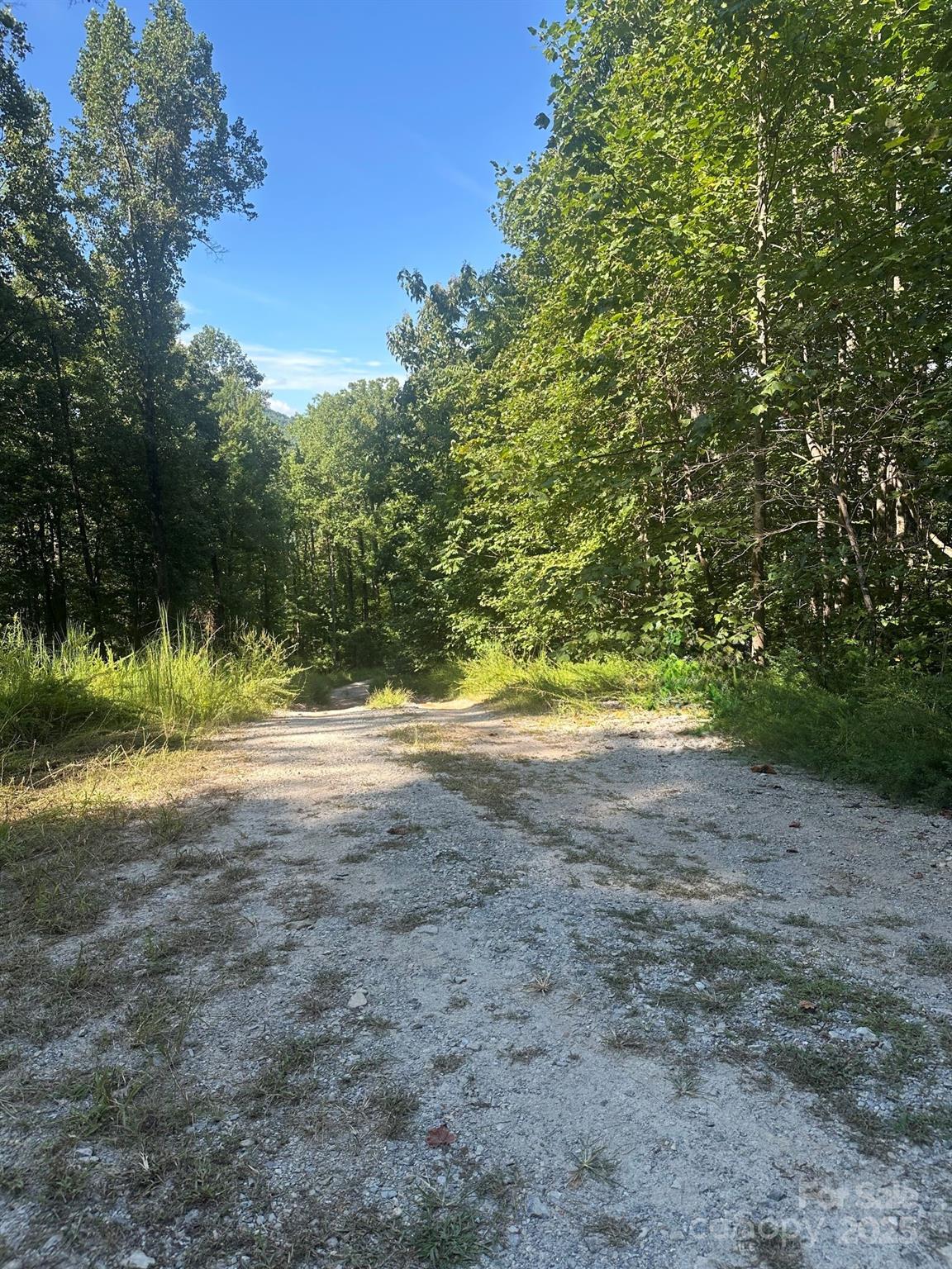 Haven Heights - Land