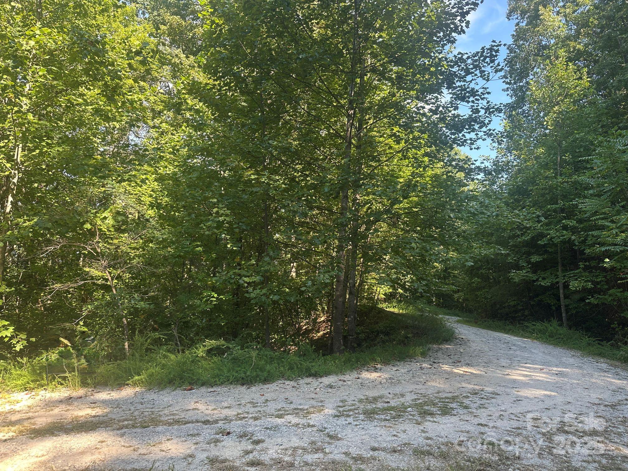 Haven Heights - Land