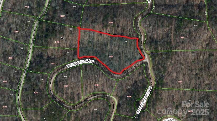 Haven Heights - Land