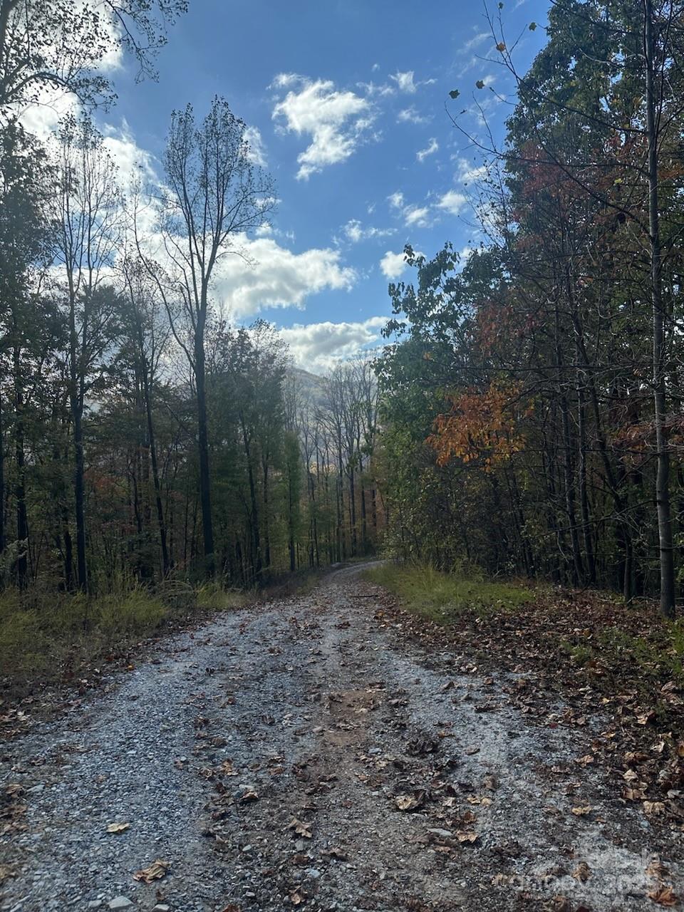 Haven Heights - Land