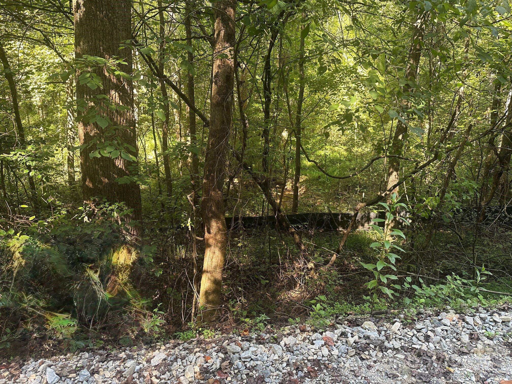 Haven Heights - Land