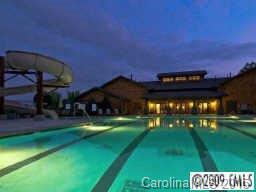 Lake Ridge - Residential