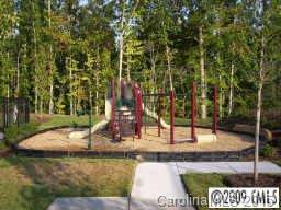 Lake Ridge - Residential