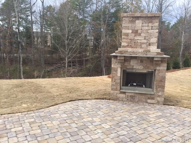 Lake Ridge - Residential