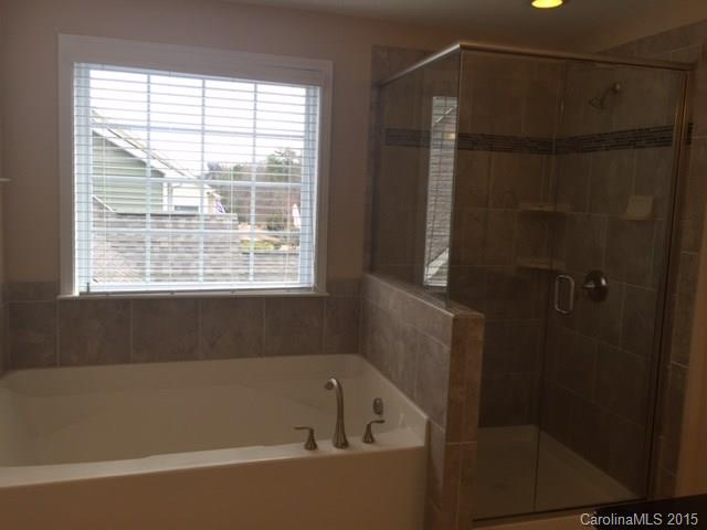 Lake Ridge - Residential