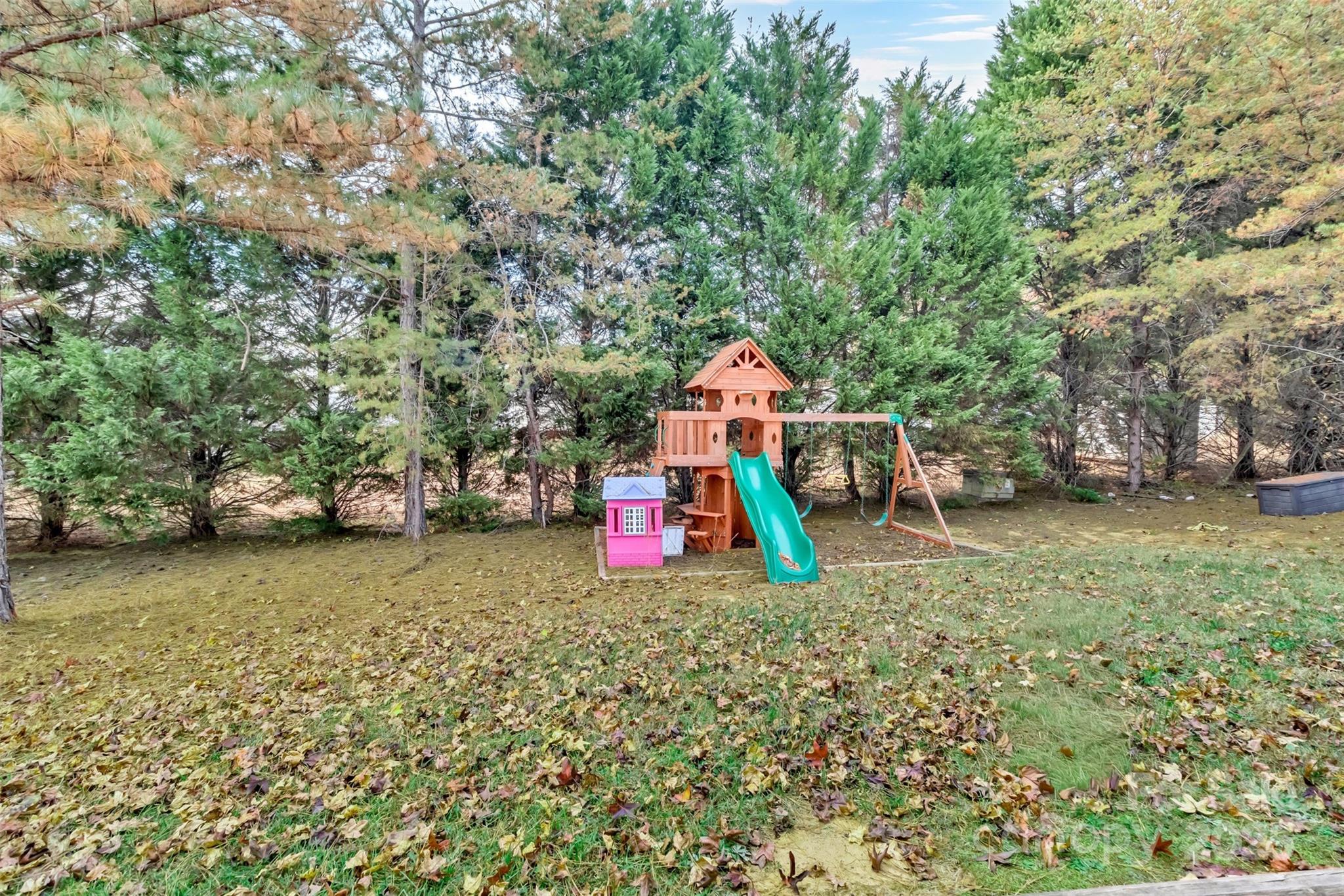 1179 Salvadore Court