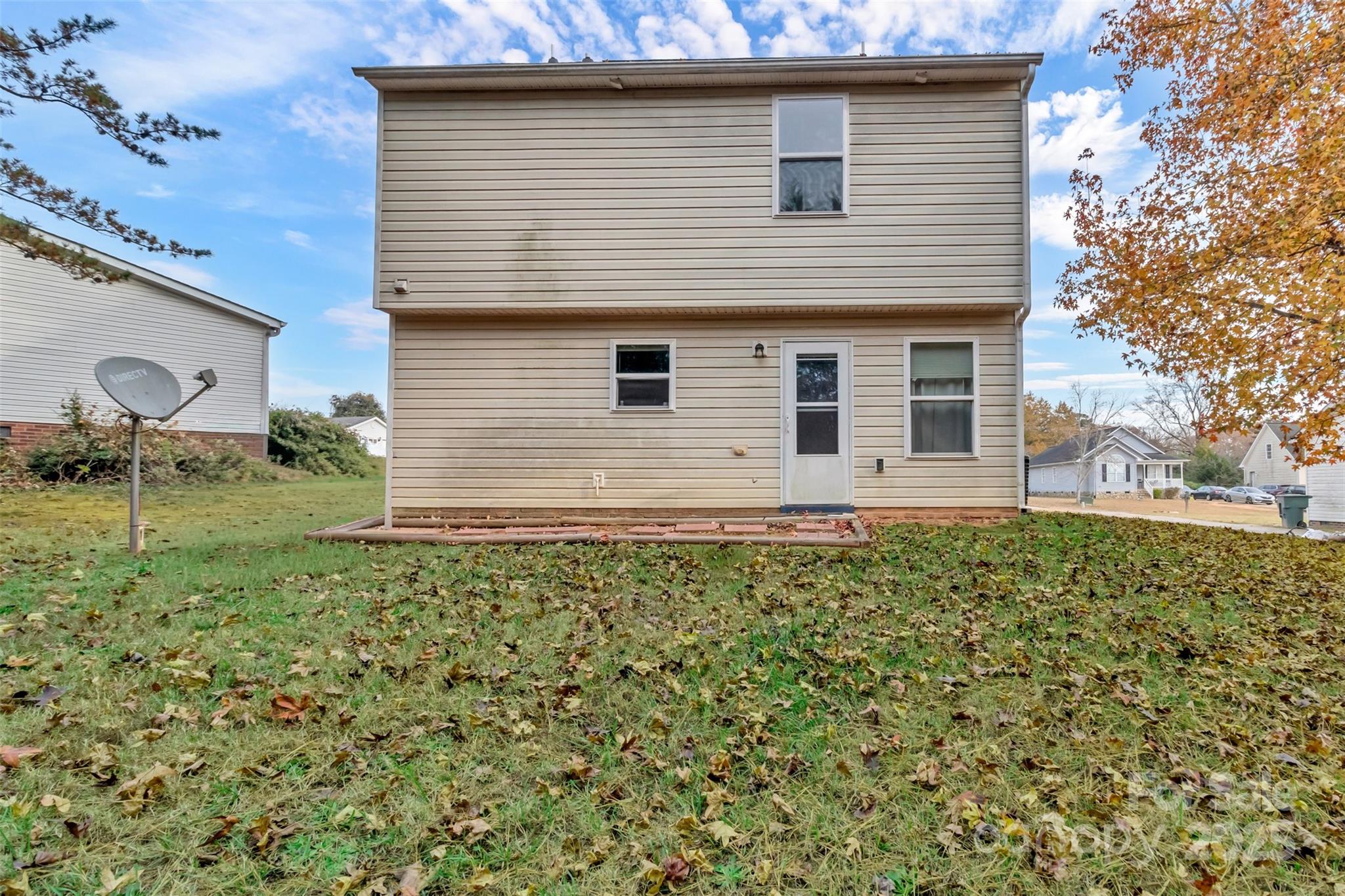 1179 Salvadore Court