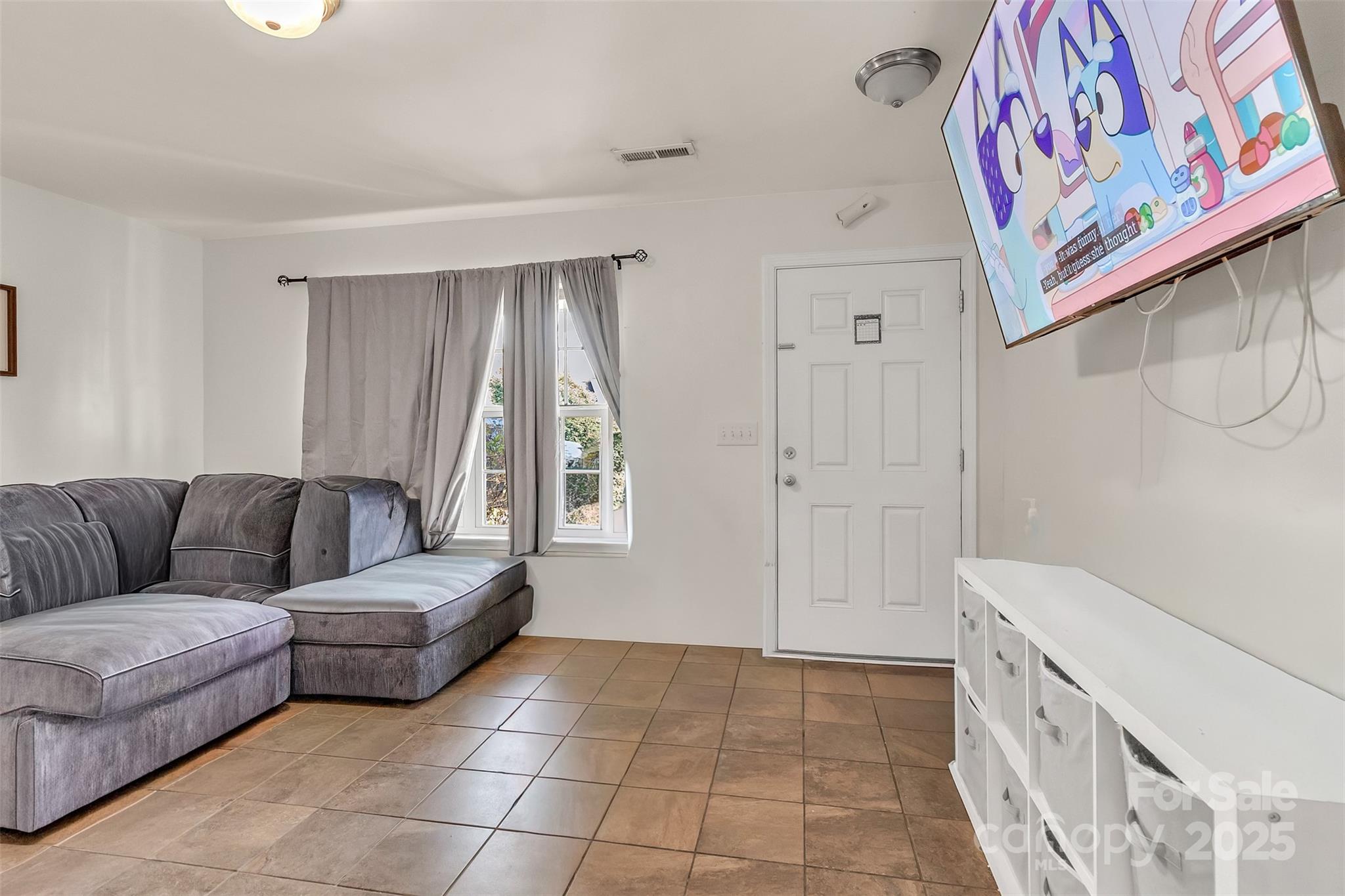 1179 Salvadore Court