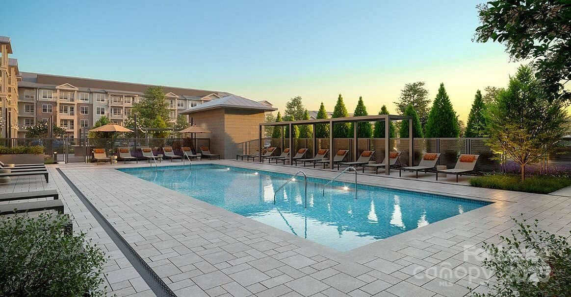 Charlotte, North Carolina 28277, United States, 2 Bedrooms Bedrooms, ,2 BathroomsBathrooms,Residential,Active,87467