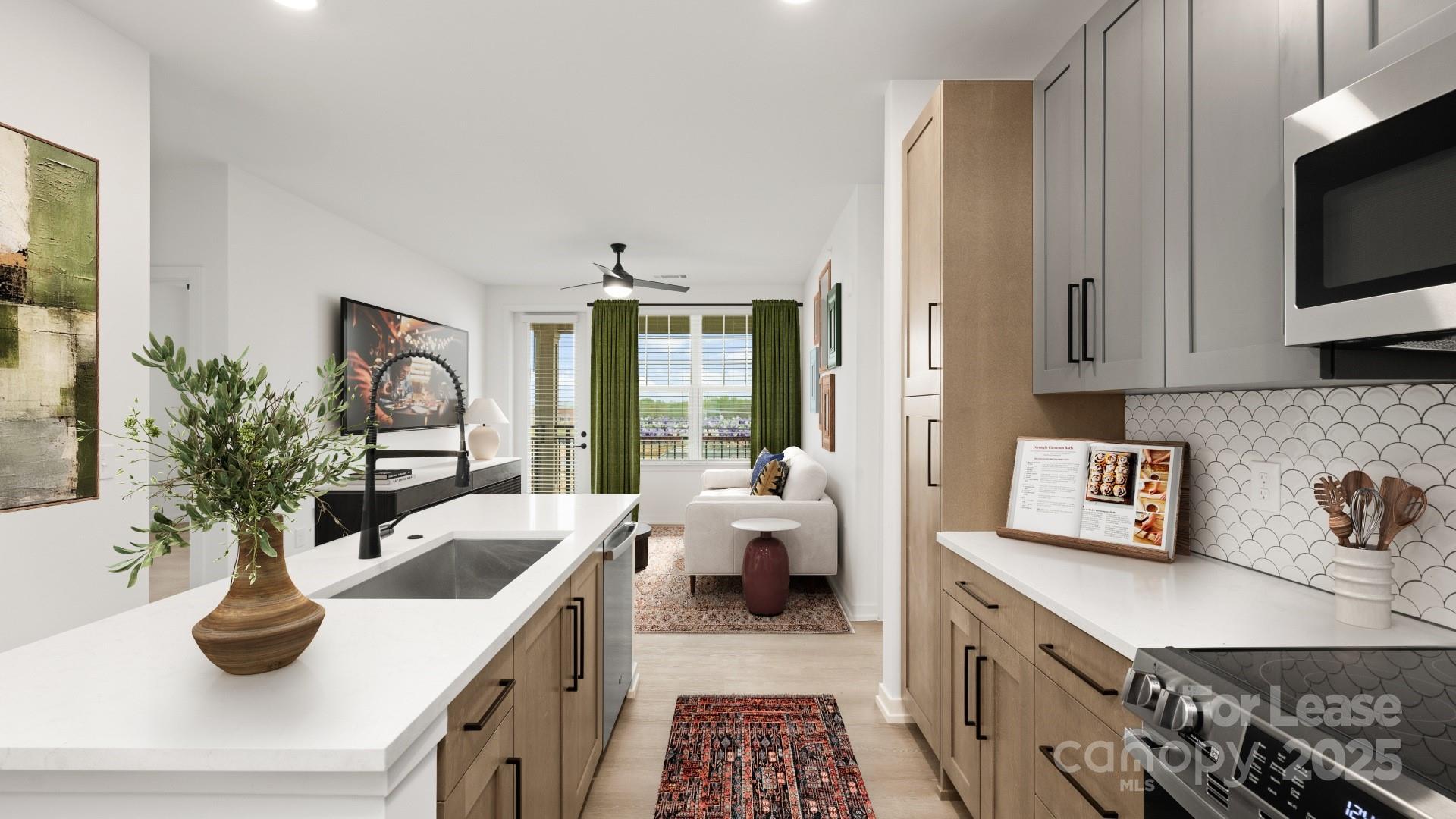 Charlotte, North Carolina 28277, United States, 2 Bedrooms Bedrooms, ,2 BathroomsBathrooms,Residential,Active,87467