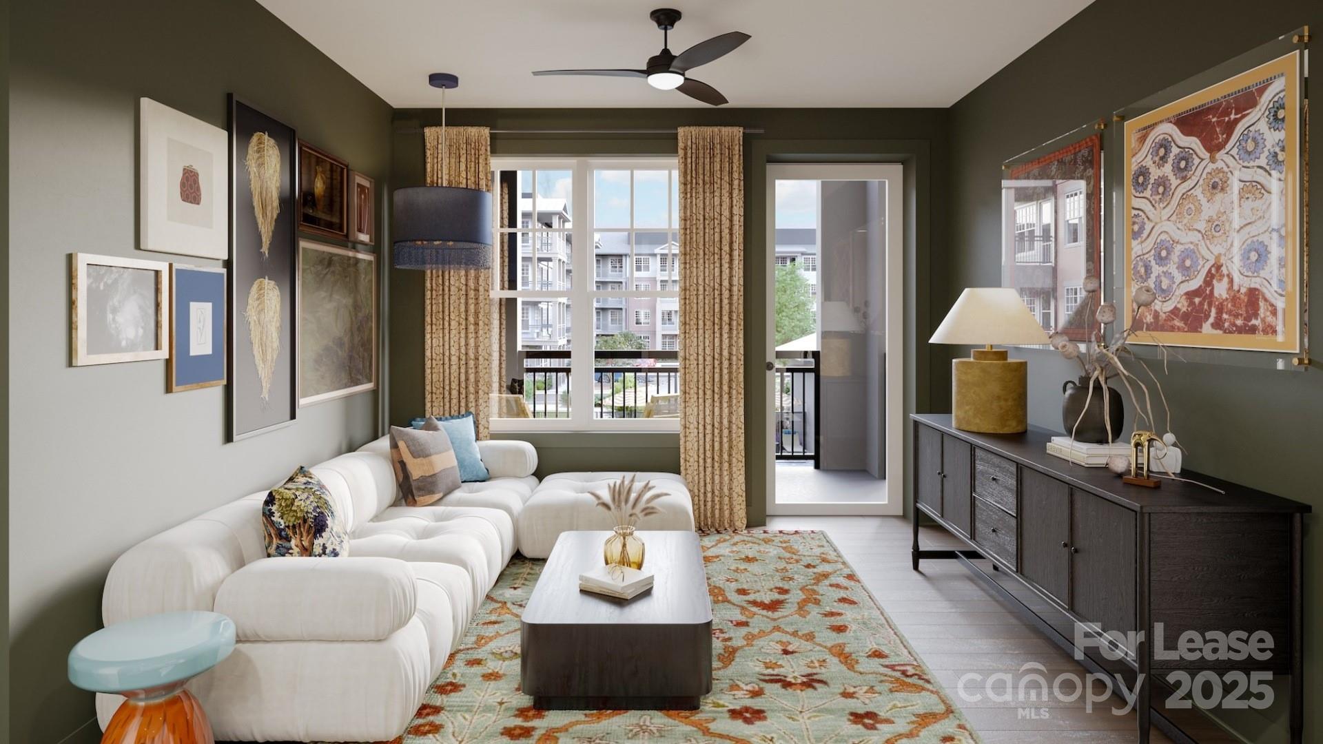 Charlotte, North Carolina 28277, United States, 2 Bedrooms Bedrooms, ,2 BathroomsBathrooms,Residential,Active,87467