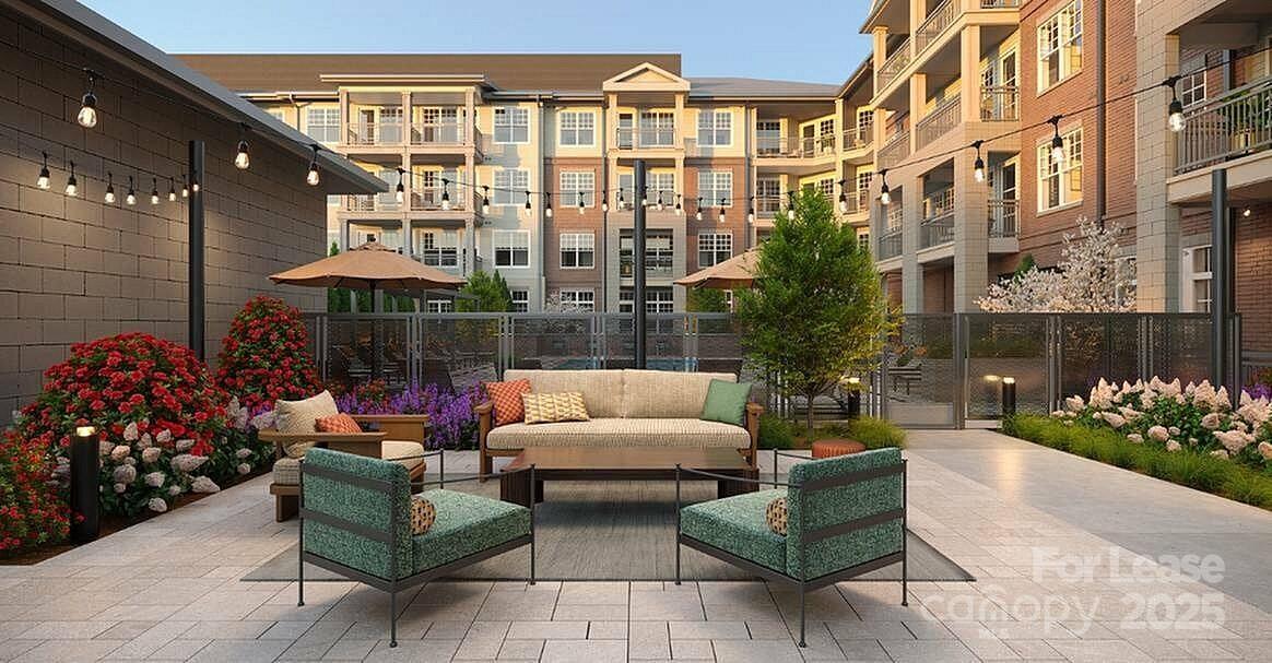 Charlotte, North Carolina 28277, United States, 2 Bedrooms Bedrooms, ,2 BathroomsBathrooms,Residential,Active,87467