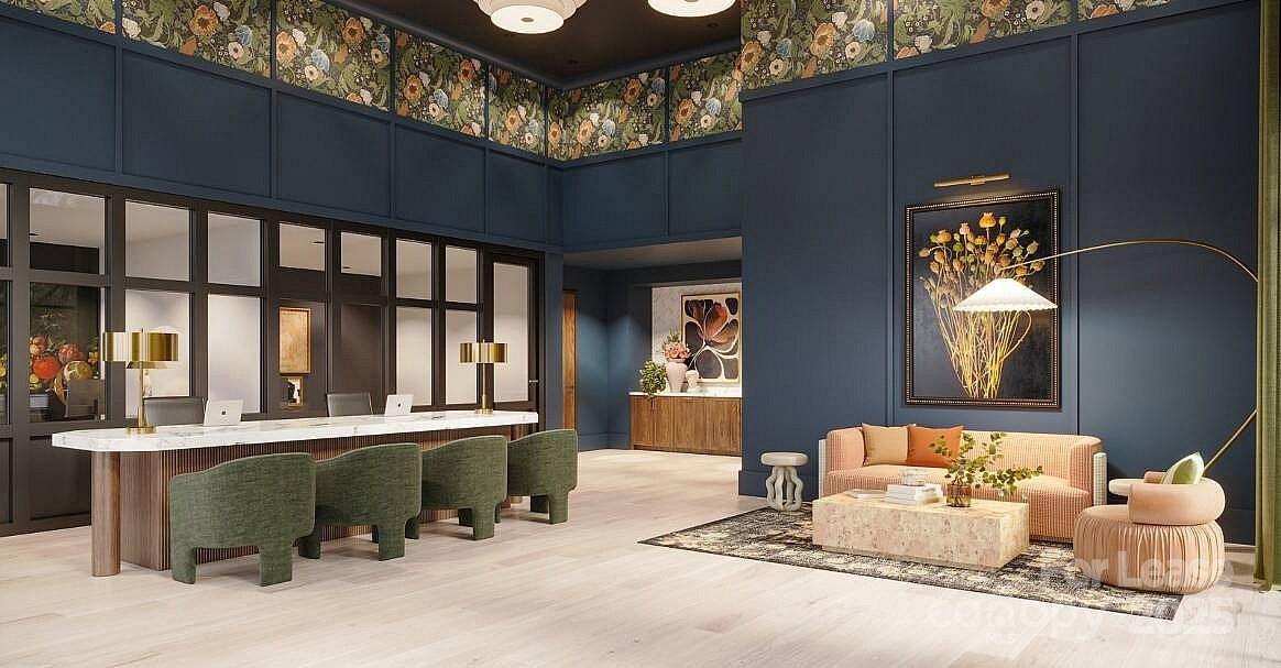 Charlotte, North Carolina 28277, United States, 2 Bedrooms Bedrooms, ,2 BathroomsBathrooms,Residential,Active,87467