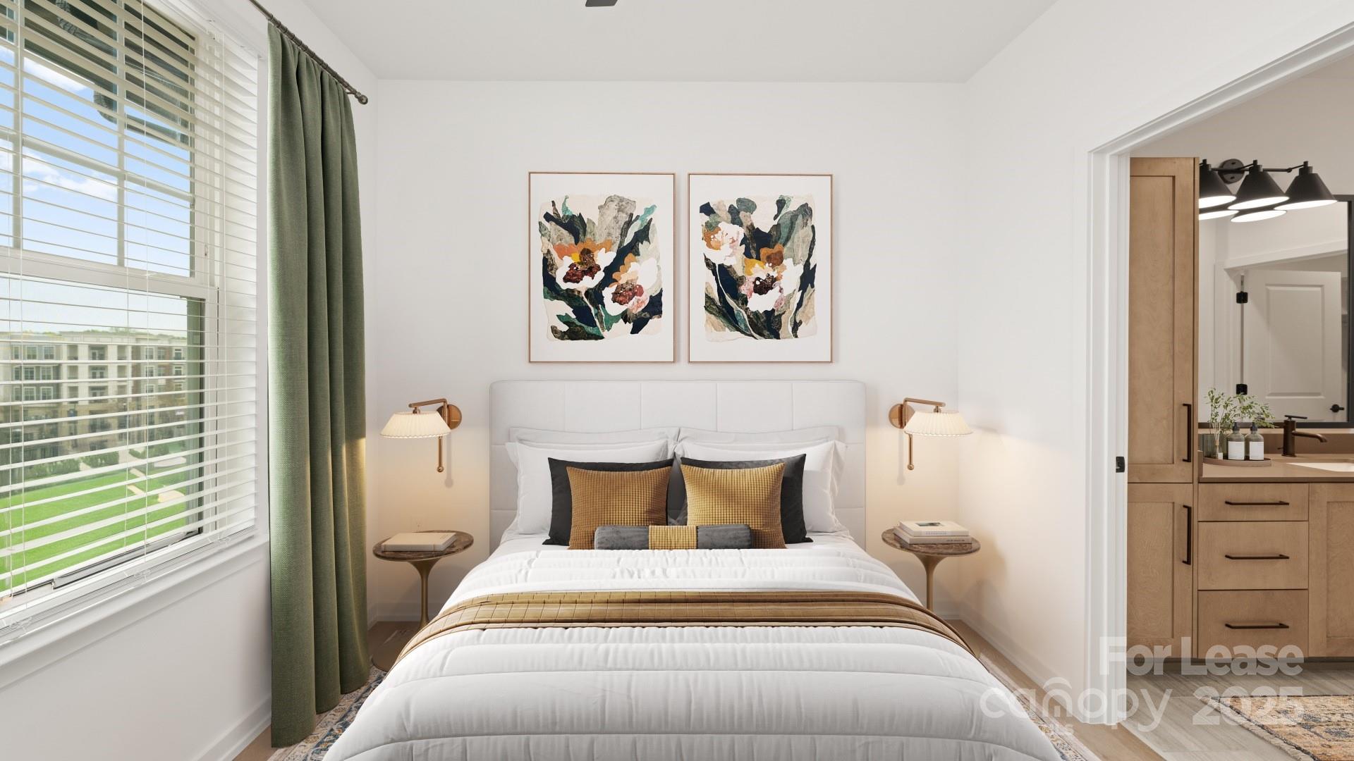 Charlotte, North Carolina 28277, United States, 2 Bedrooms Bedrooms, ,2 BathroomsBathrooms,Residential,Active,87467