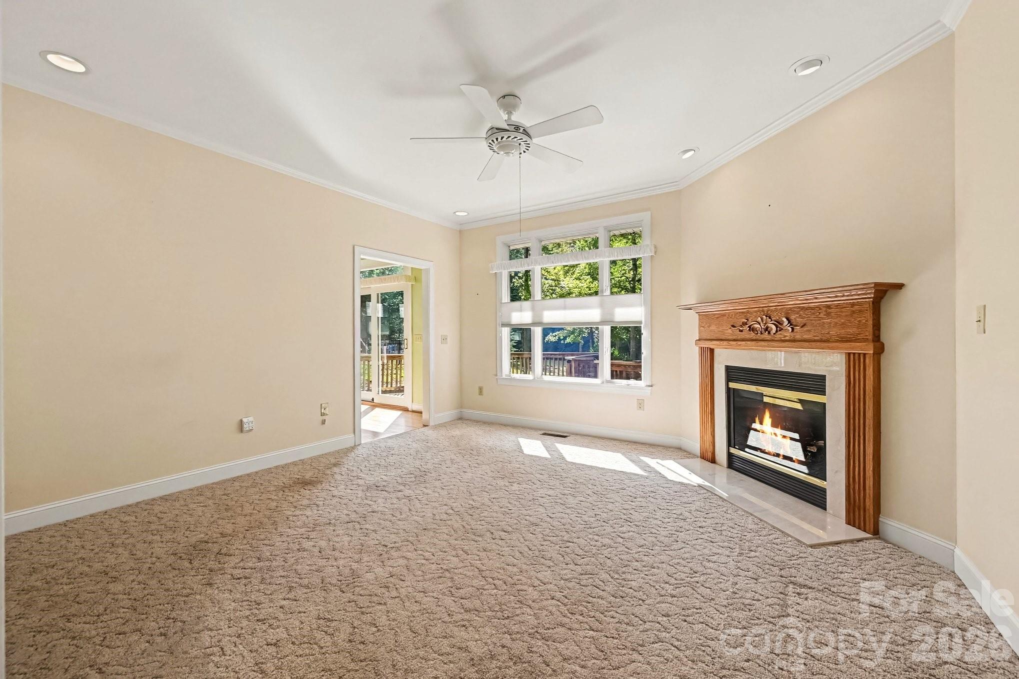 8271 Long Island Road