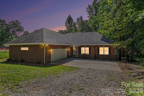Photo of 8271 Long Island Road, Catawba, NC 28609 (MLS # 4422034)