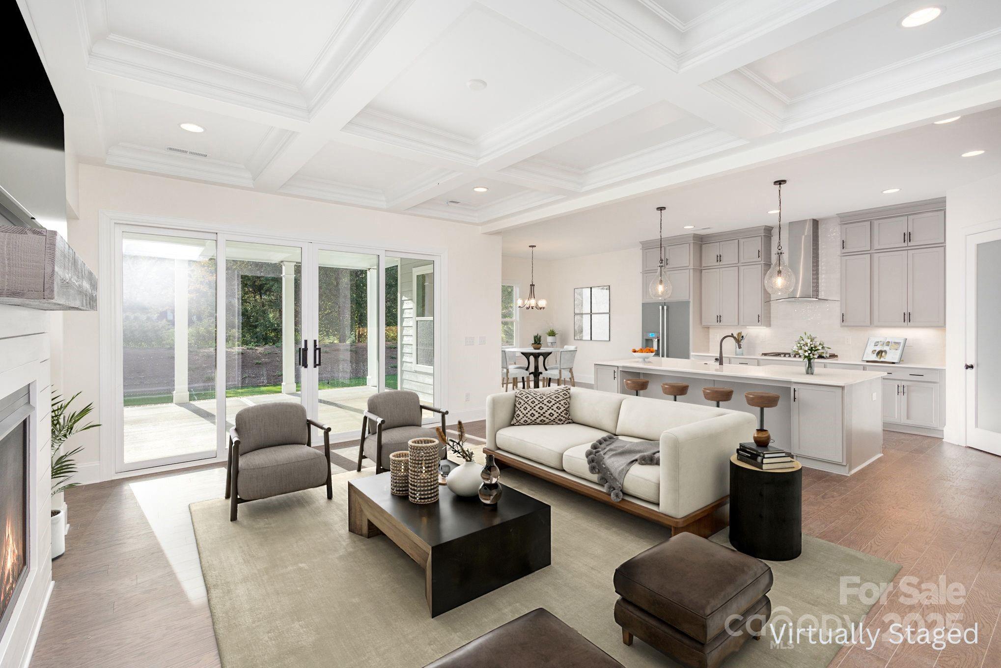 1228 Sage Pine Circle 12