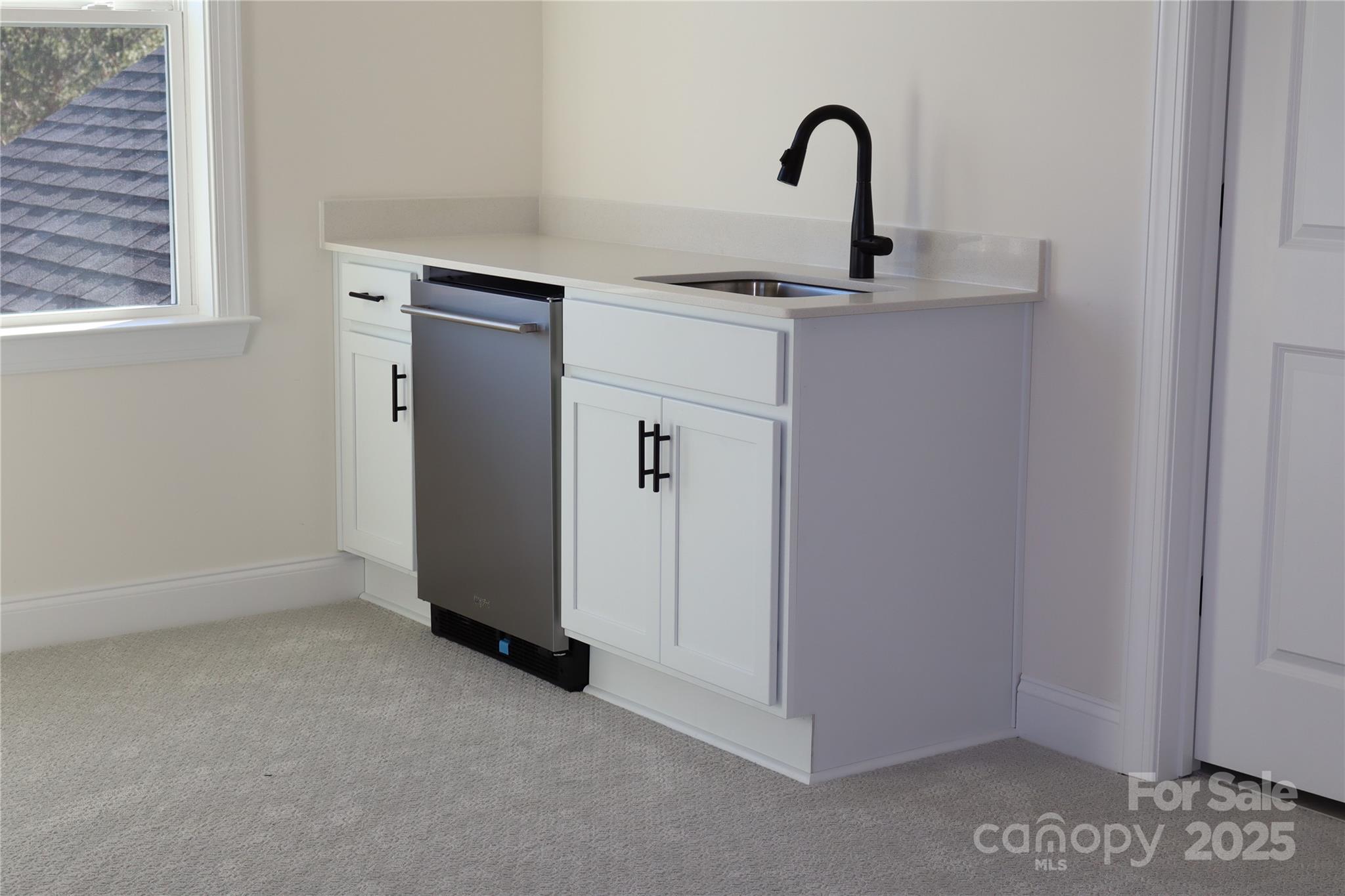 Shepherds Trace - Residential