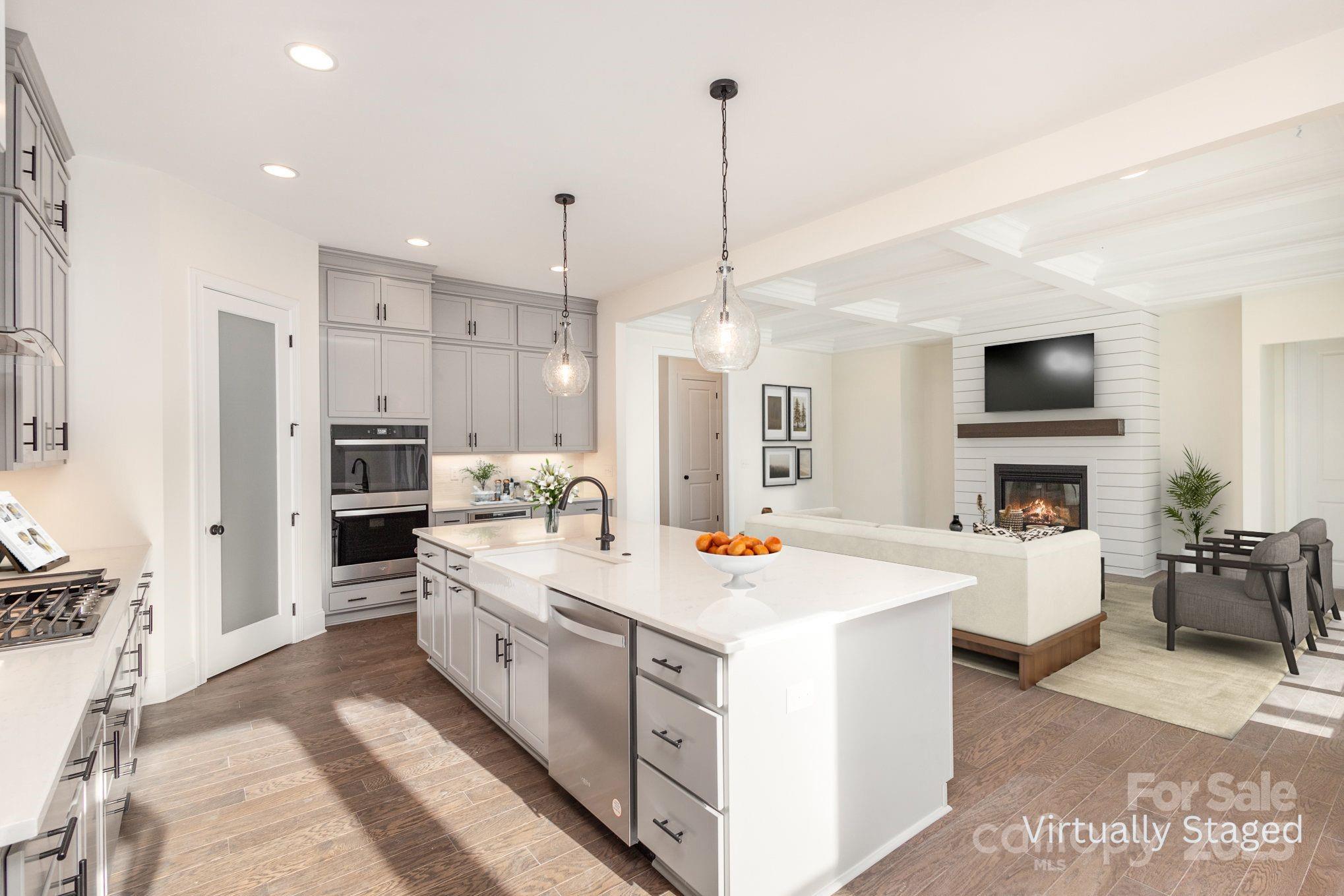 1228 Sage Pine Circle 12