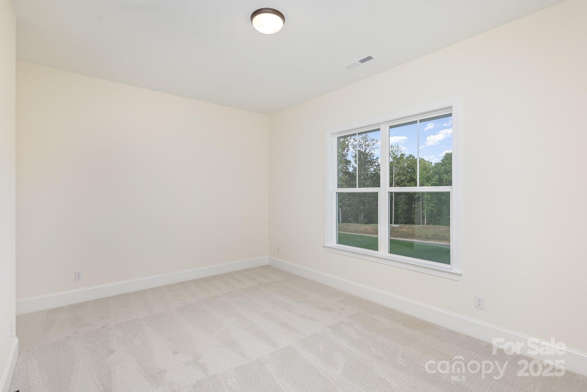 Shepherds Trace - Residential