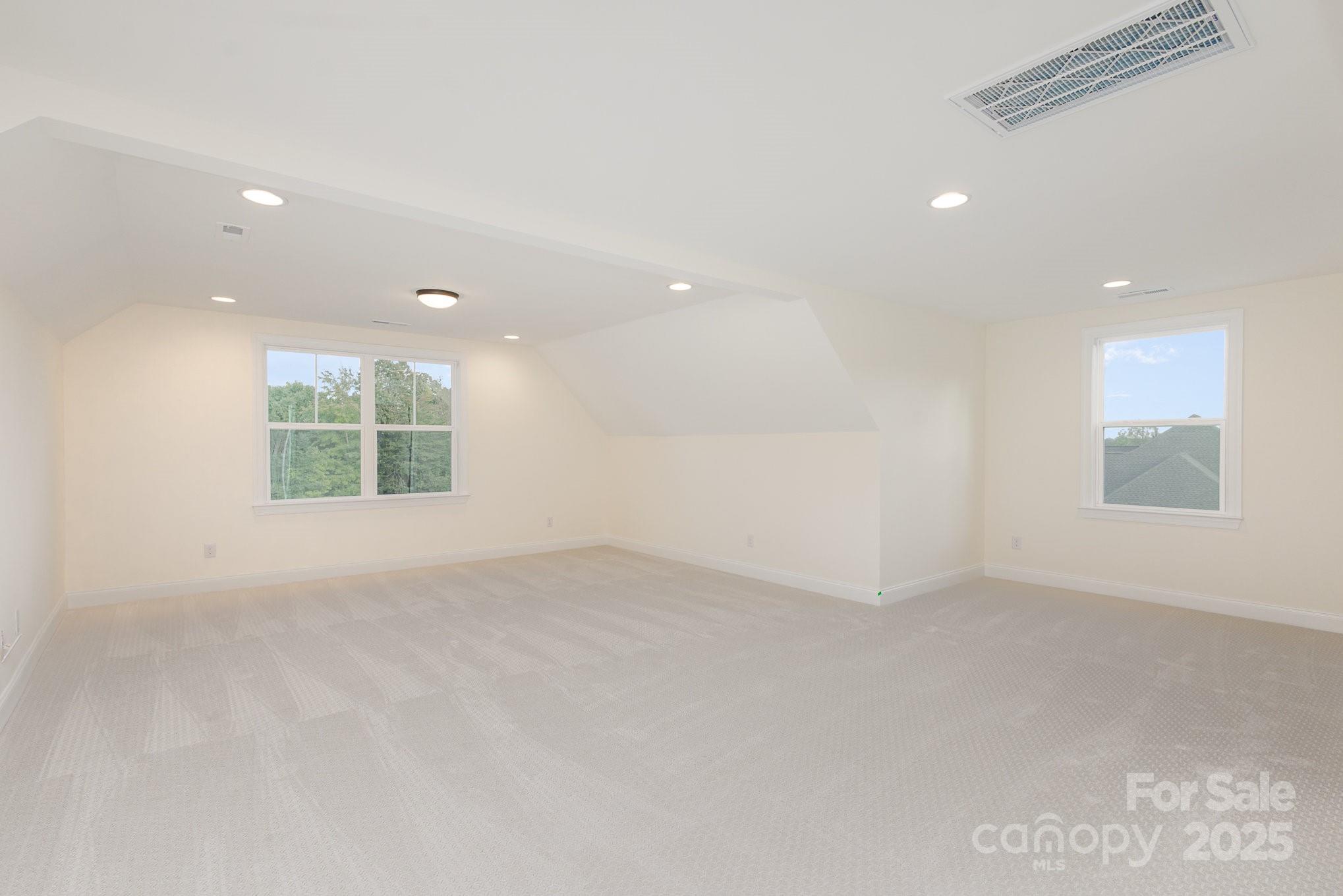 Shepherds Trace - Residential