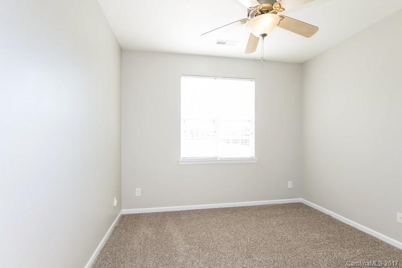 New Towne Village - Residential Lease