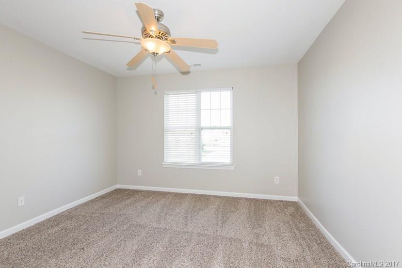 New Towne Village - Residential Lease