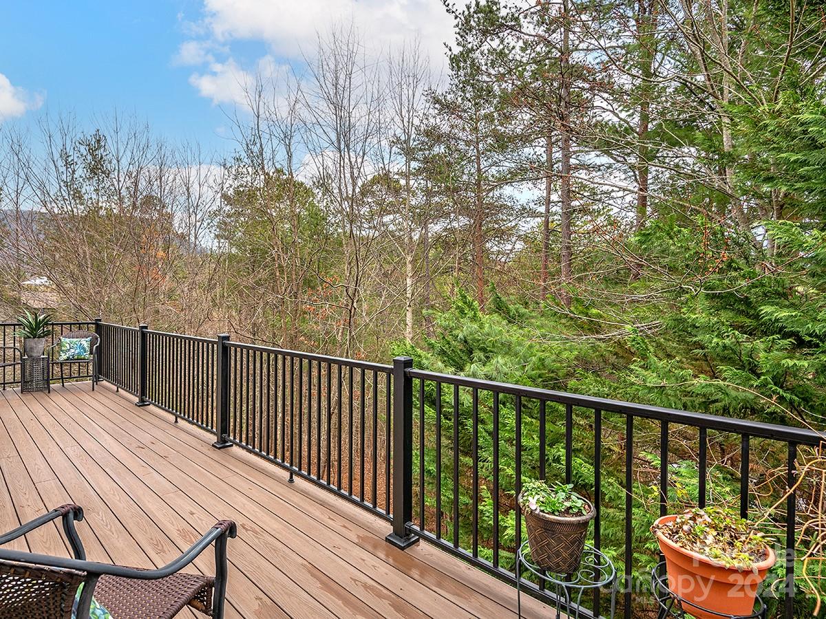 Fairway View Estates - Residential