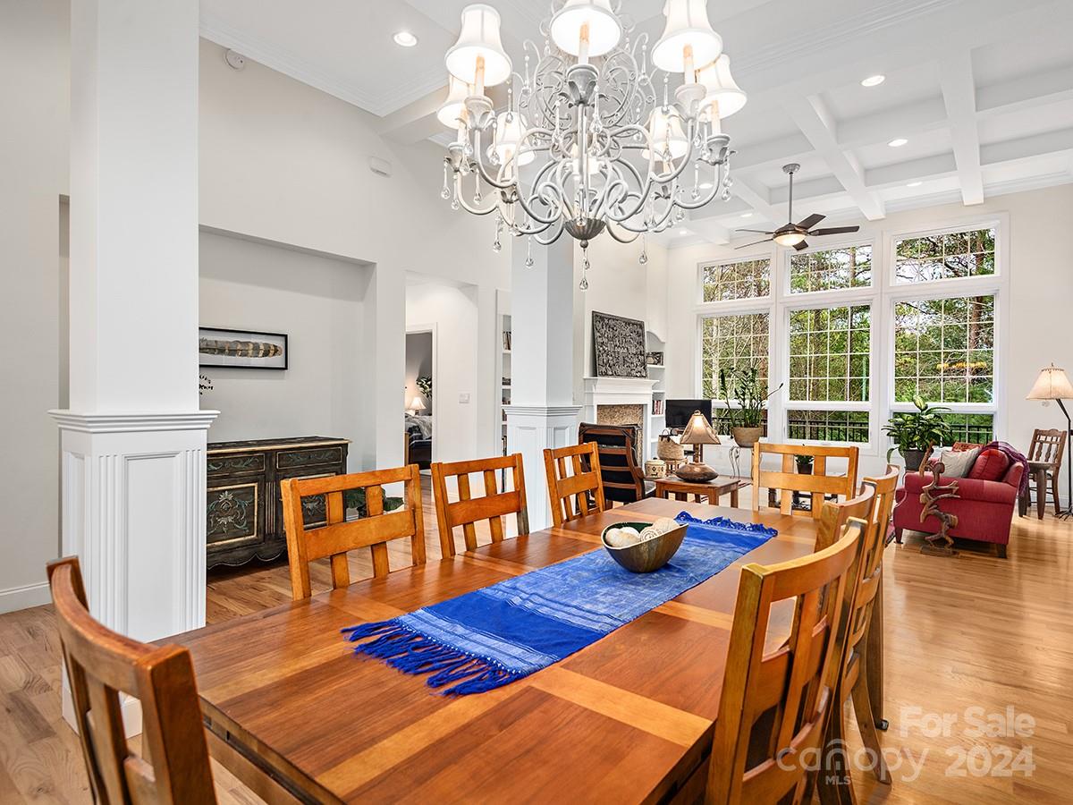 Fairway View Estates - Residential