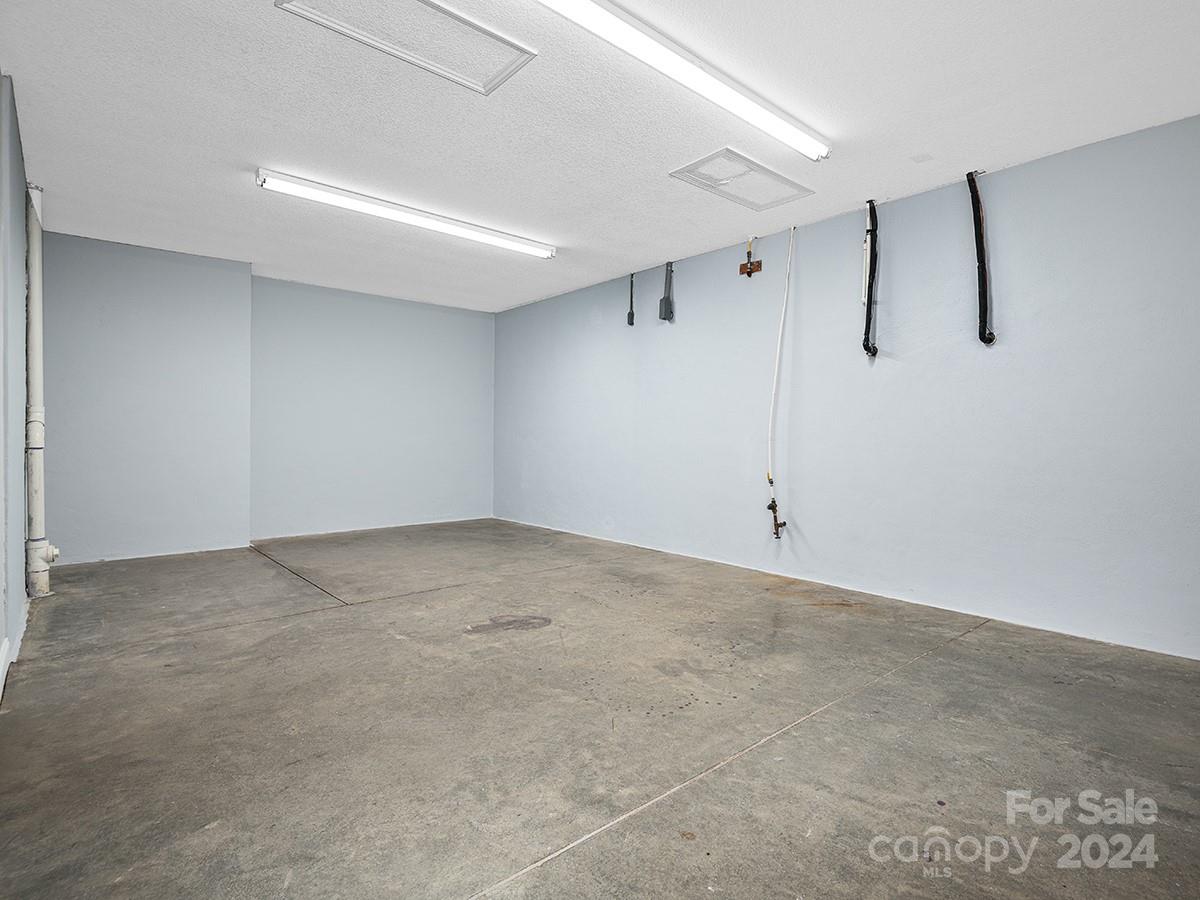 Fairway View Estates - Residential