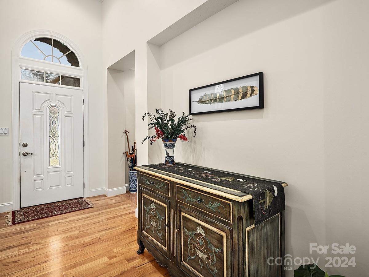 Fairway View Estates - Residential