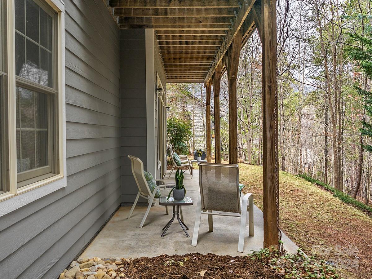 Fairway View Estates - Residential