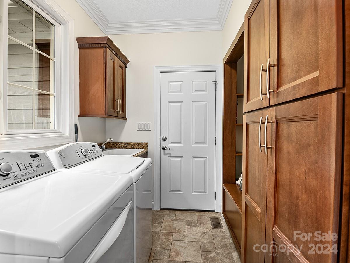 Fairway View Estates - Residential