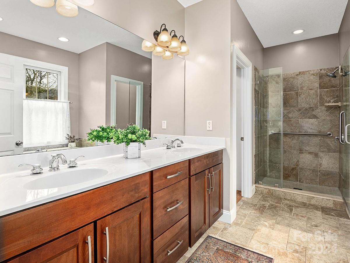 Fairway View Estates - Residential