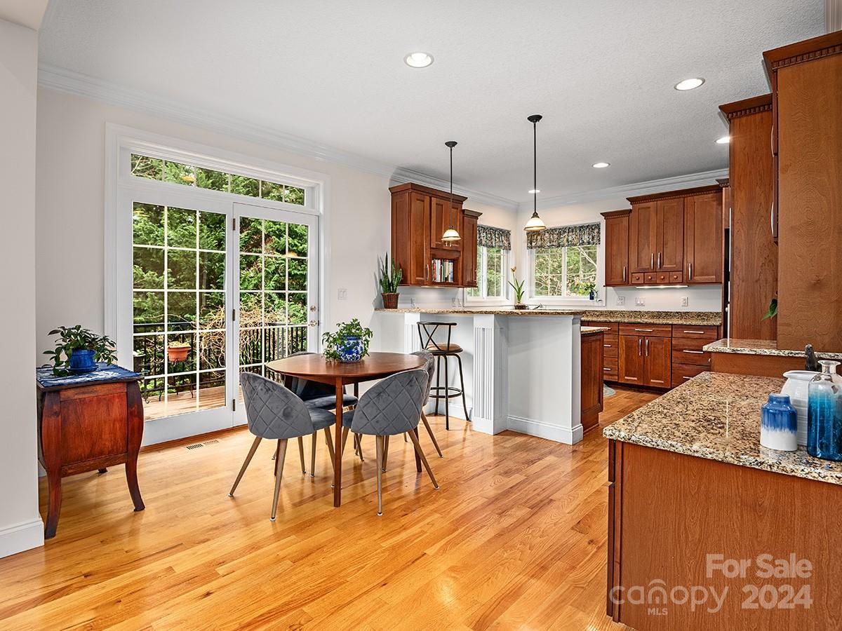 Fairway View Estates - Residential