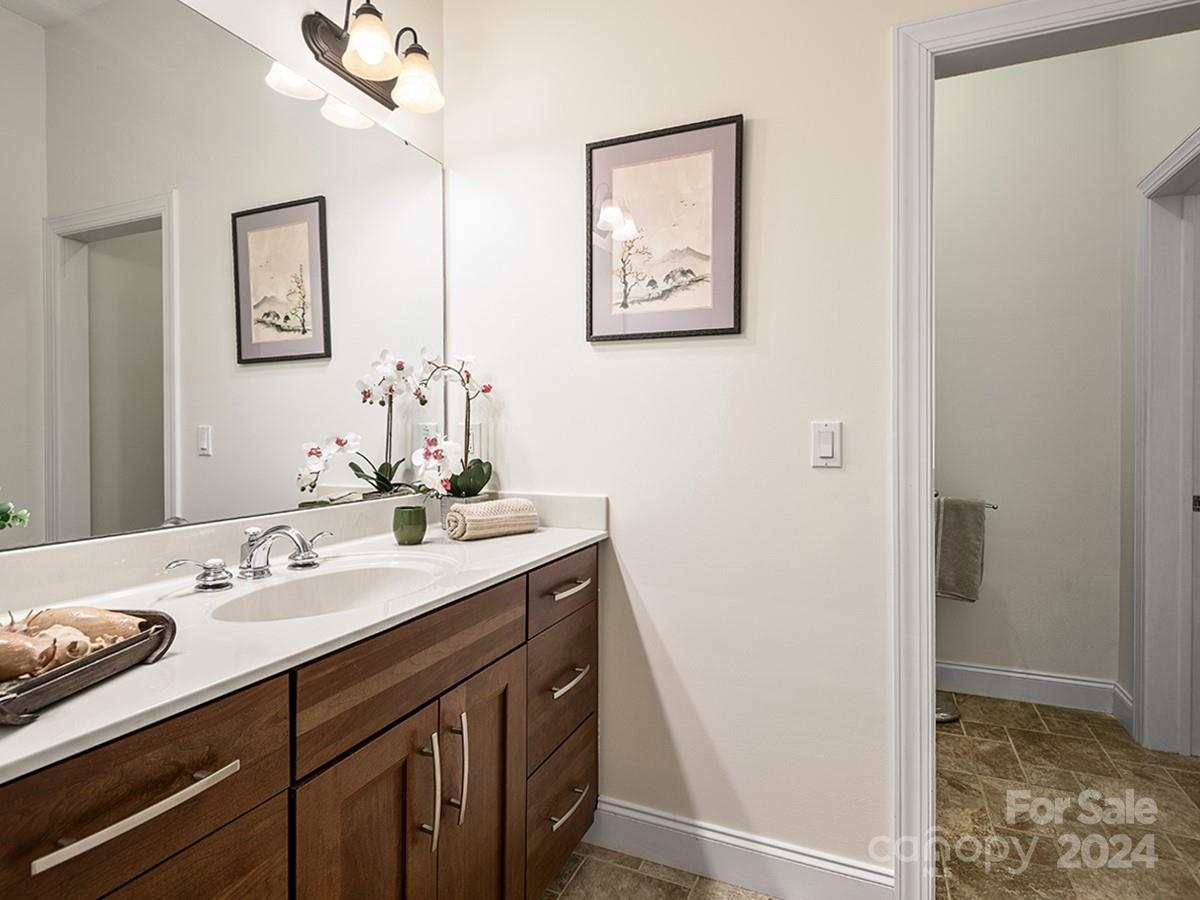 Fairway View Estates - Residential