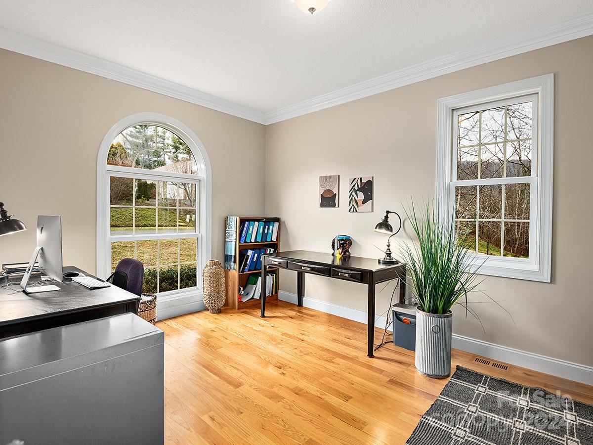 Fairway View Estates - Residential