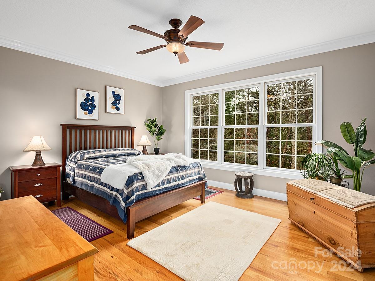 Fairway View Estates - Residential