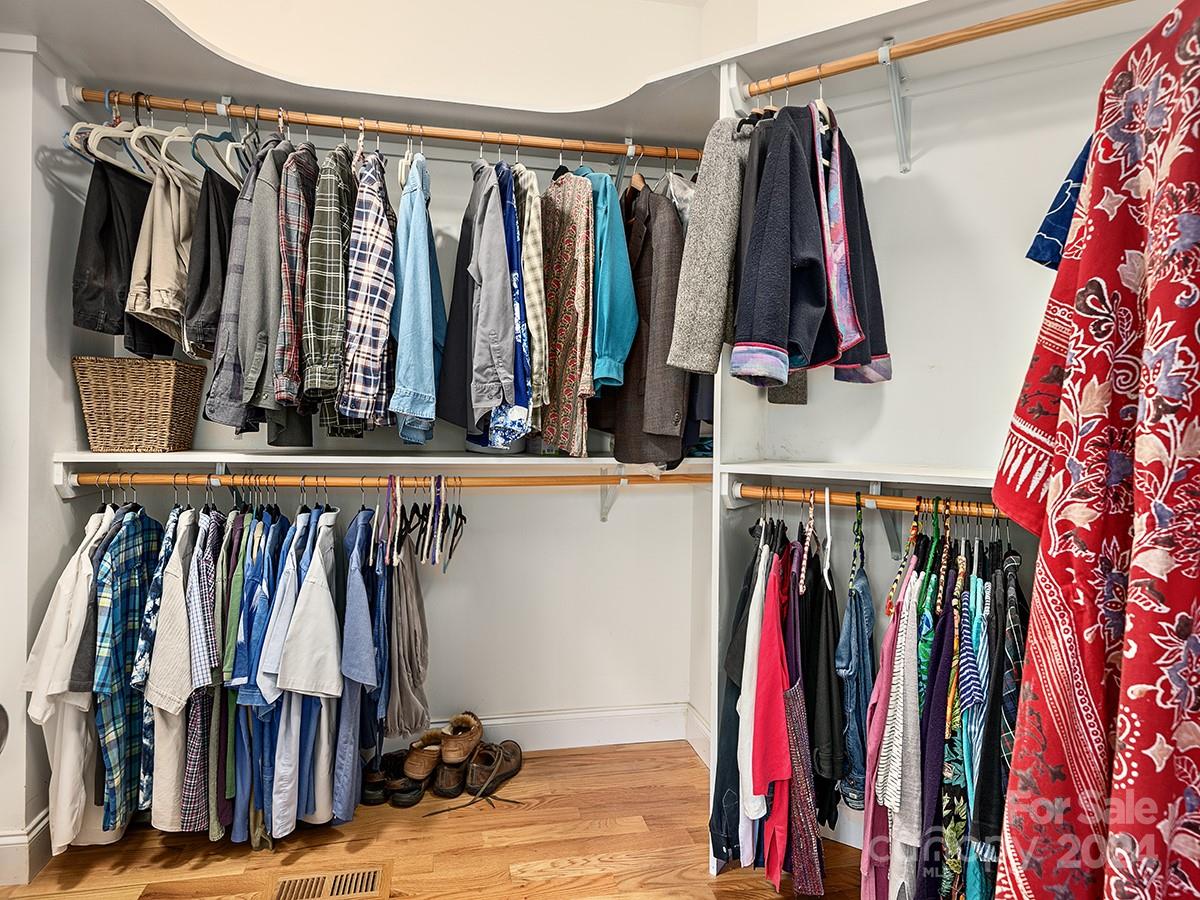 Fairway View Estates - Residential