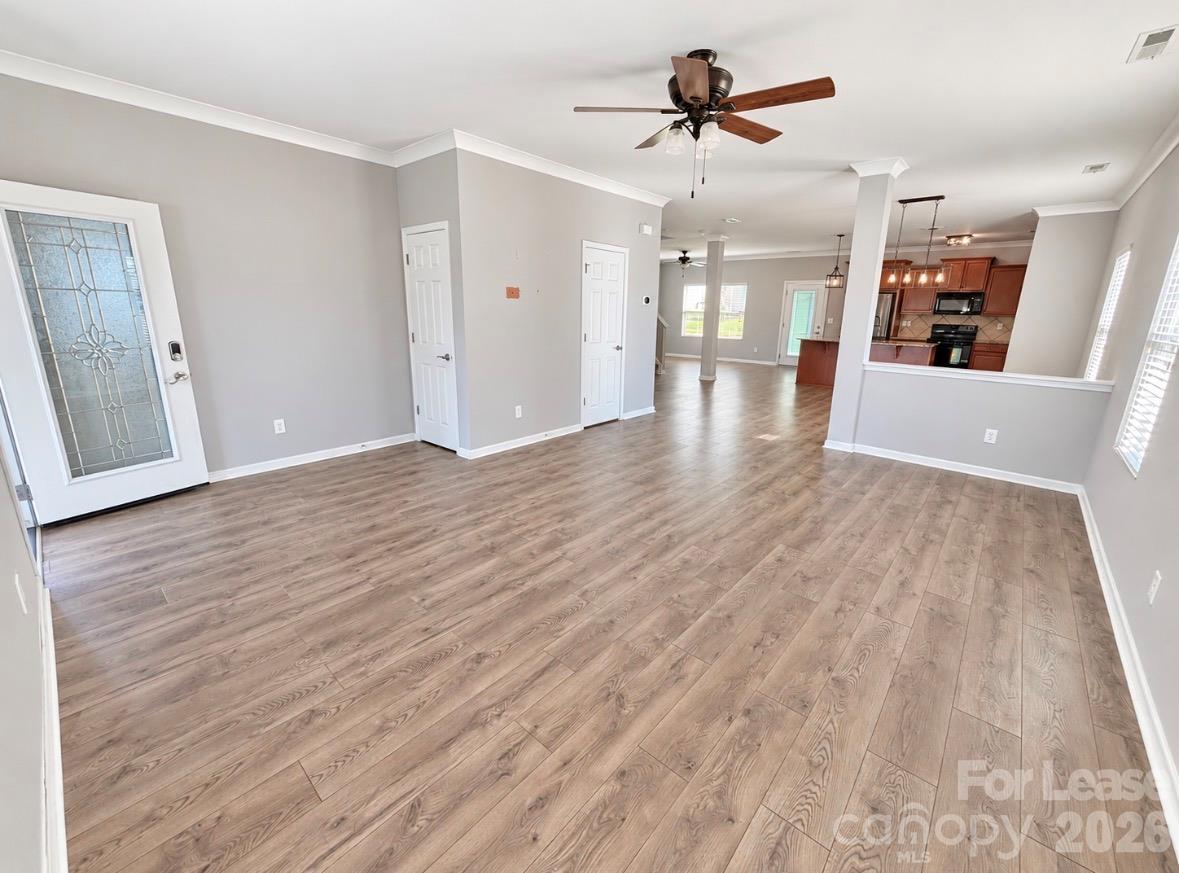 133 Altondale Drive