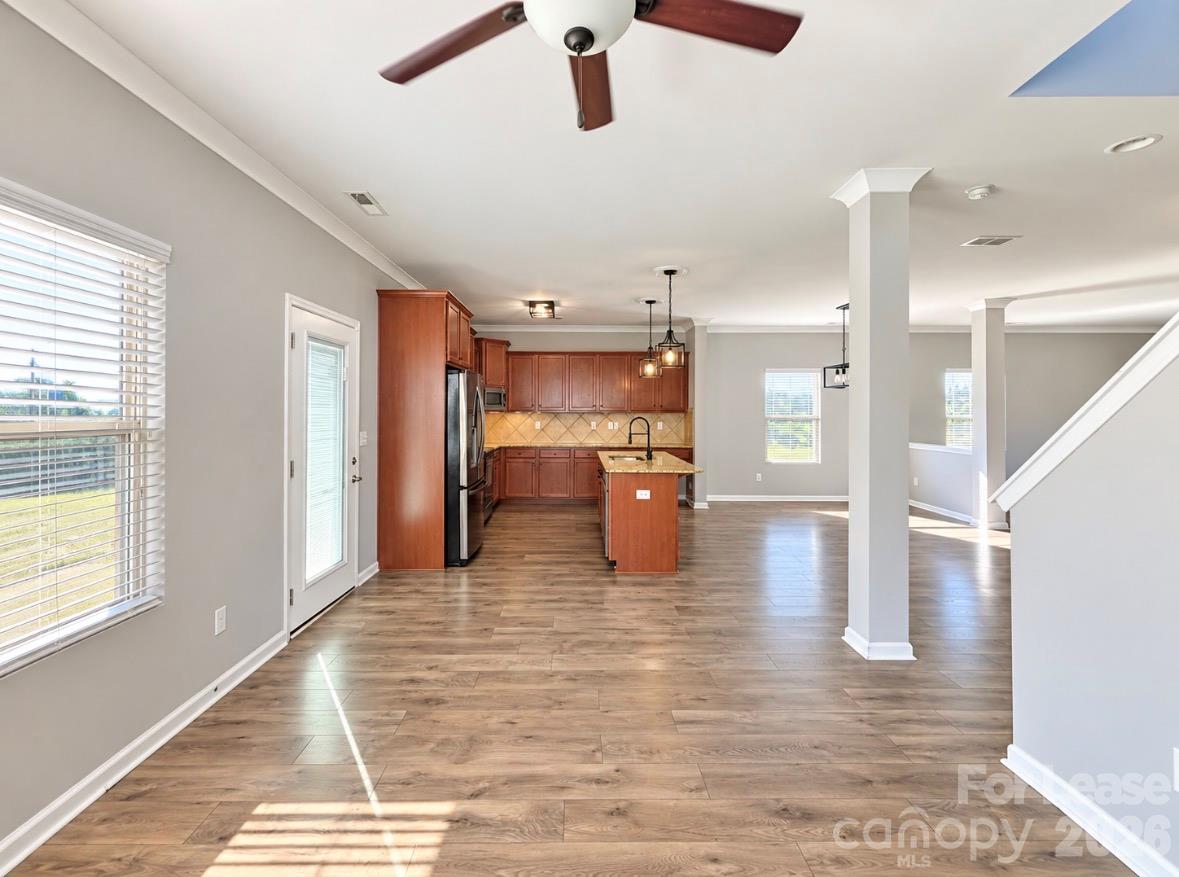 133 Altondale Drive