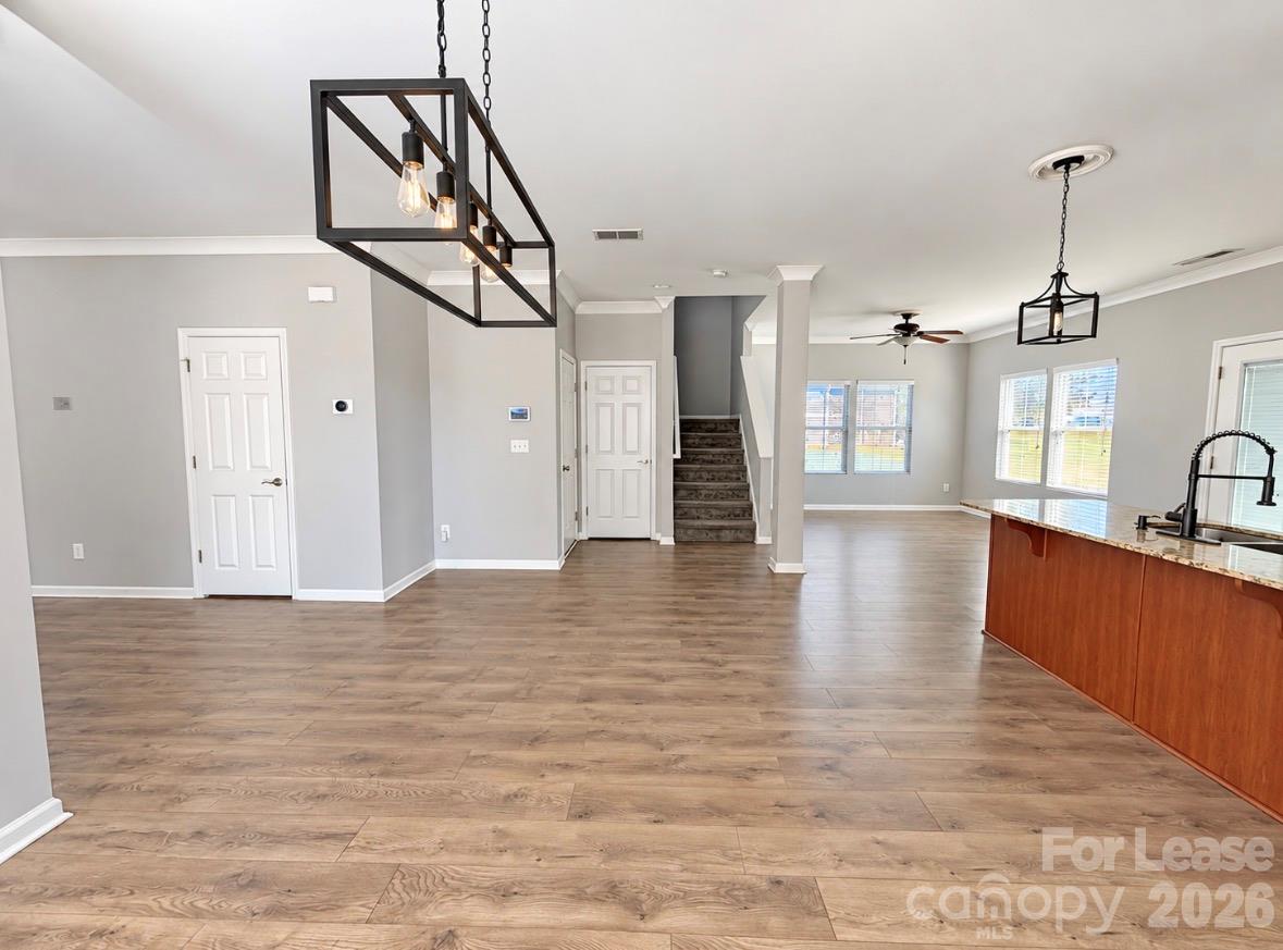 133 Altondale Drive