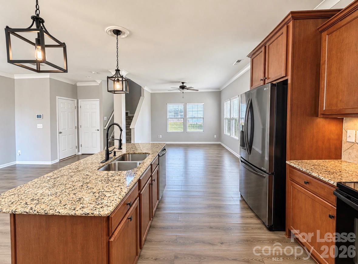 133 Altondale Drive