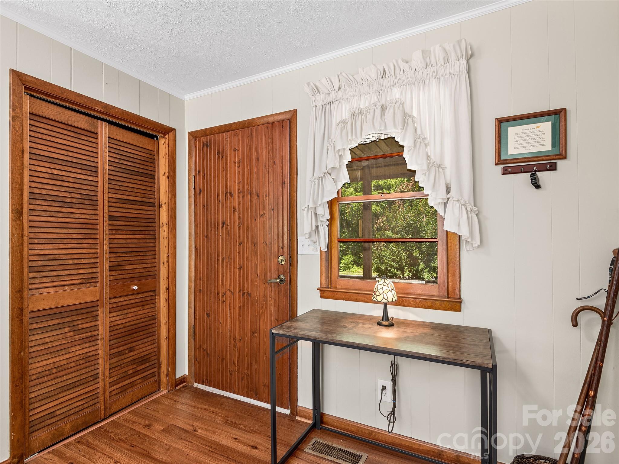 185 Indian Springs Road