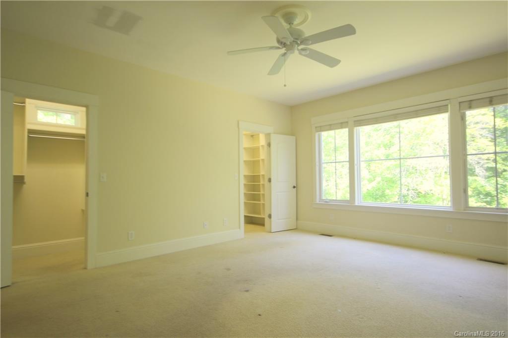 Mills Grove - Residential