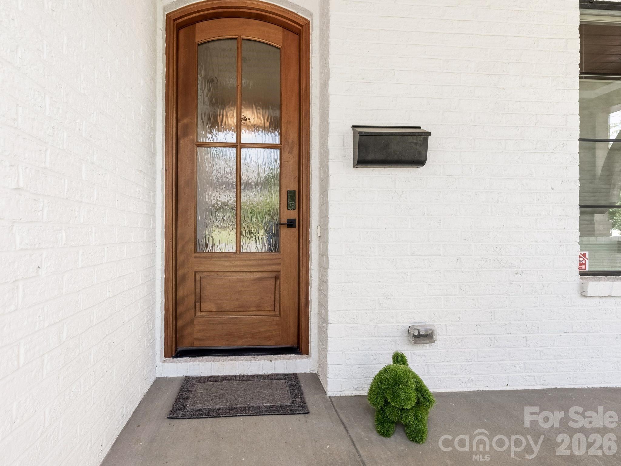 2928 Hanson Drive